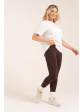 Legginsy Moraj RDL1700-007 S-XL