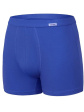 Bokserki Authentic Perfect R.3XL-5XL: widok 10