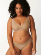 Triumph Sloggi 10186739 Zero Feel Majtki Figi: widok 14