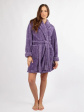Podomka Eliza Plus Size Duże Rozmiary 6XL - 8XL: widok 39
