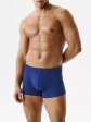 Bokserki Atlantic 6SMH-001/Z26 A6 M-4XL