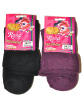 Skarpety Bornpol Rosa Frotta 34-40: widok 6