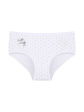 majtki donella 2581b45 a'2 l-4xl