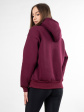 Bluza Oseye: widok 34