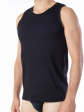 Koszulka Pierre Cardin PC Malaga M-2XL - kolor nero