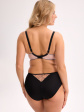 stanik półusztywniany semi soft gaia bs 1332 xenia
