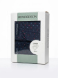 Slipy Henderson 1440 K697 3XL-5XL A2