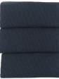 GATTA navy