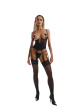 Gorset Euphori: widok 8
