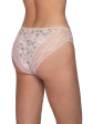 Figi Bikini L-1594BI: widok 6