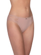 majtki bikini wiskoza l-vis1599bi