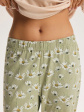 piżama henderson ladies 45397 gina s-3xl 3xl