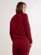 Bluza Wenezja H1: widok 8