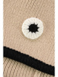 Czapka ART OF Polo 24106 Metis Dziecięca