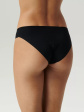 Figi Atlantic CUT LS-001 S-2XL: widok 7