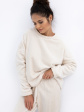Piżama Sensis Bridget S-XL