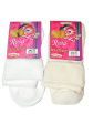 Skarpety Bornpol Rosa Frotta 34-40: widok 10