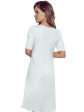 Koszula nocna damska First Lady S-XL