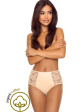 Figi Lapinee 5049 Anastasia S-2XL: widok 7