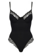 festina alina body