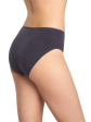 Figi Bikini L-122BI-61