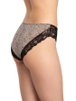 Figi Bikini L-1586BI