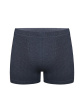 bokserki donella boy 8524