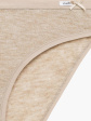 Figi Atlantic 3CLP-002 Sport A'3 S-XL: widok 9