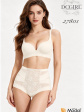 Figi DC Girl 27801 M-2XL