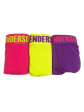 Bokserki Henderson 42594 A'3 M-3XL - kolor multicolor