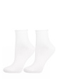 skarpety moraj csl200-950 35-41