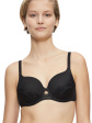 Triumph 10205990 Wild Rose Sensation Wp Biustonosz Usztywniany