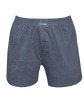 Bokserki Comfort 3-PACK 945/10