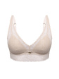 kaja top bralette