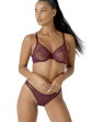 Stringi Gossard 13006: widok 8