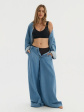 Figi Mousse Brasil Maxi
