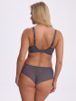 majtki gaia gfb 1380 renata brazyliany s-2xl