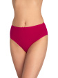 Figi Bikini L-120BI-94