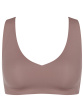 Biustonosz braletka Triumph Sloggi 10217728 Zero Feel 2.0: widok 16