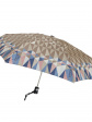 parasol da405
