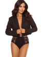Figi Lapinee 5049 Anastasia S-2XL