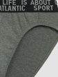 slipy atlantic 3mp-209/25 a'3 s-2xl