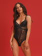 Deina More Body