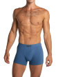 Bokserki Lama M-1070 Sz A'3 M-2XL