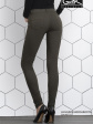 Leggins Margherita: widok 9