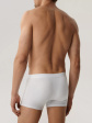 Bokserki Atlantic 2BMH-016 Bamboo A'2 S-2XL