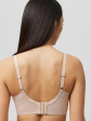 stanik push up ysabel mora 10038