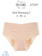 Figi DC Girl 27320 A12 Classic S-L