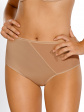 Figi Nipplex Anita II Mocca S-2XL