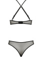 Passion Azalia SET